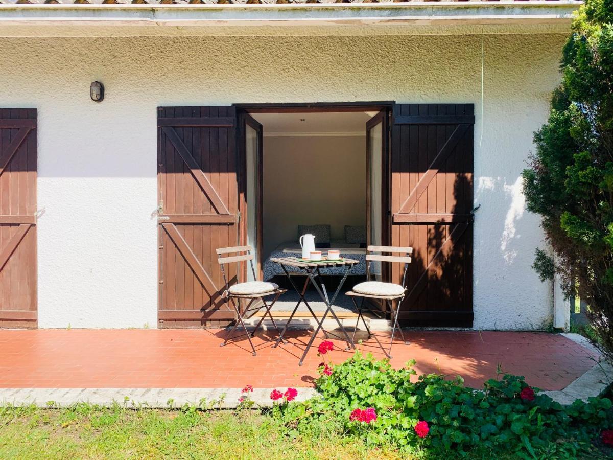 Happy Ria House Hotel Chousa Velha Exterior photo